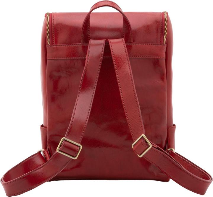 Actual product image Fratelli 5567