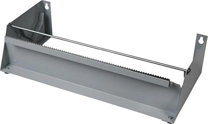 Alustar Abroller Sharky 30cm