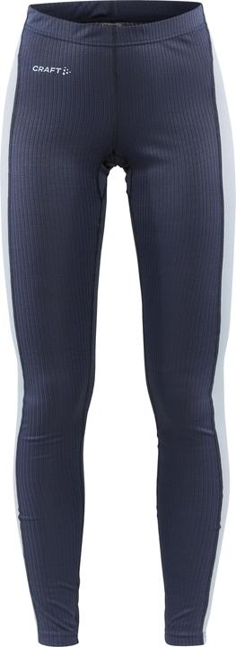 Actual product image Craft CORE Dry Baselayer Set W (XXL)