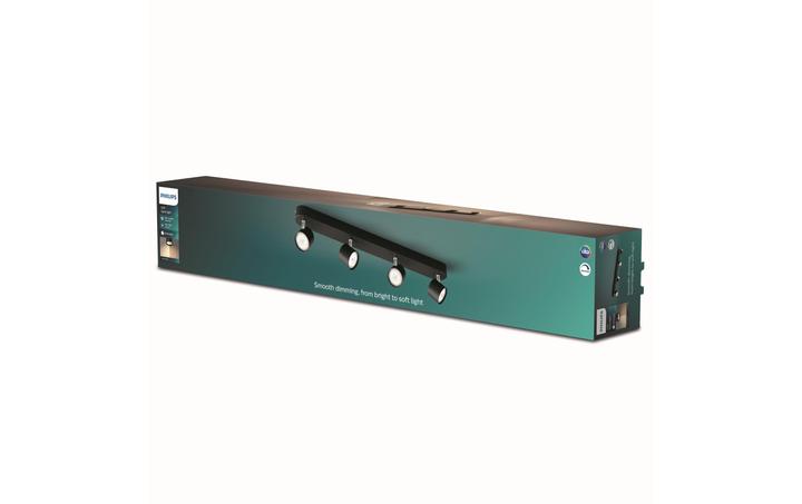 Actual product image Philips Star (2000 lm)