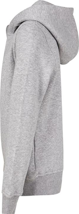 Produktbild Build Your Brand Kids' Basic Hoody (134, 140)