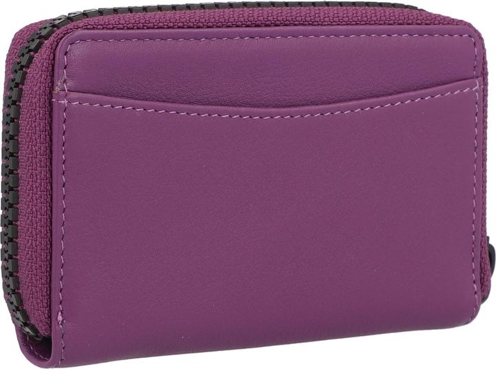 Immagine prodotto Braun Büffel Portafoglio Capri in pelle con protezione RFID 11 cm