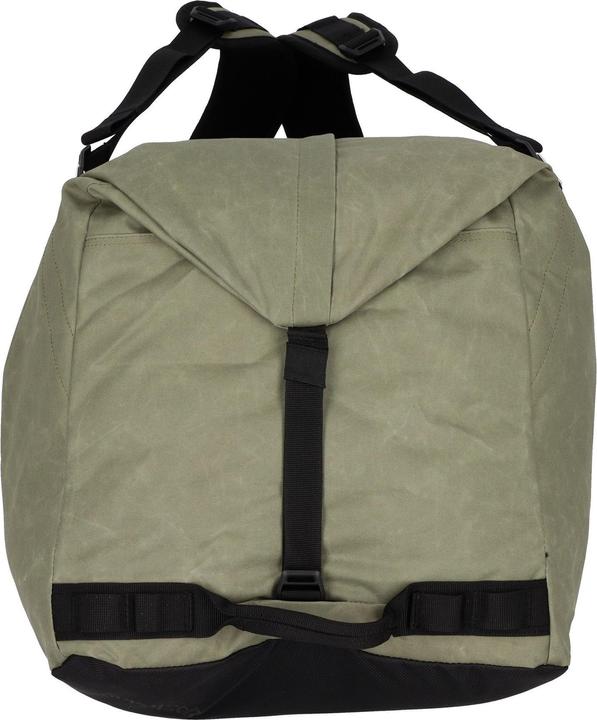 Produktbild Jack Wolfskin Traveltopia Duffle 85 (85 l)