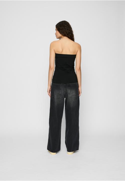 Actual product image Brandit Bandeau top/skirt 2in1 - 171953 (XXL)