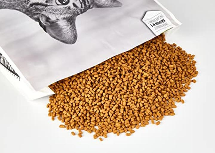 Immagine prodotto Pro Plan Sterilizzato (Adulto, 1 pz., 10000 g)