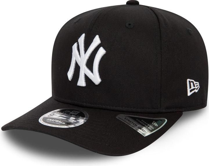 New Era World Series 9FIFTY New York Yankees Cap 60435139 -