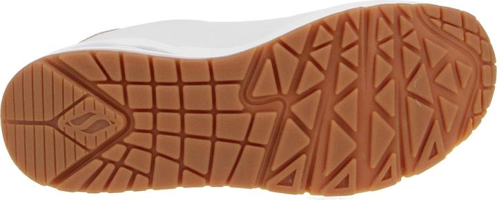 Immagine prodotto Skechers Uno sneaker donna (38)