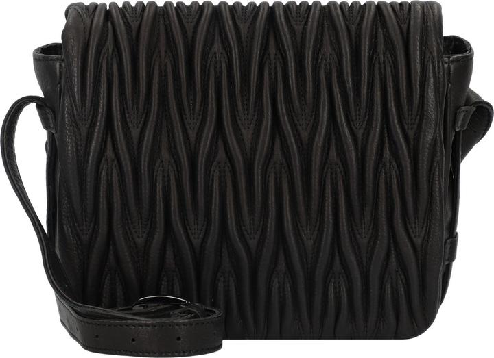 Immagine prodotto Cowboysbag Borsa a tracolla Dallas in pelle 22 cm