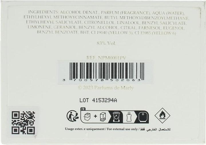 Immagine prodotto Parfums de Marly Meliora (Eau de parfum, 75 ml)