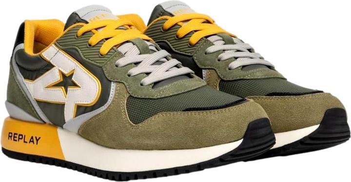 Image du produit Replay Sportschuhe Sneaker (44)