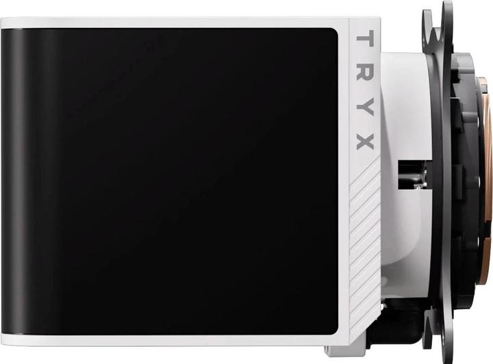 Produktbild TRYX Panorama SE ARGB 360