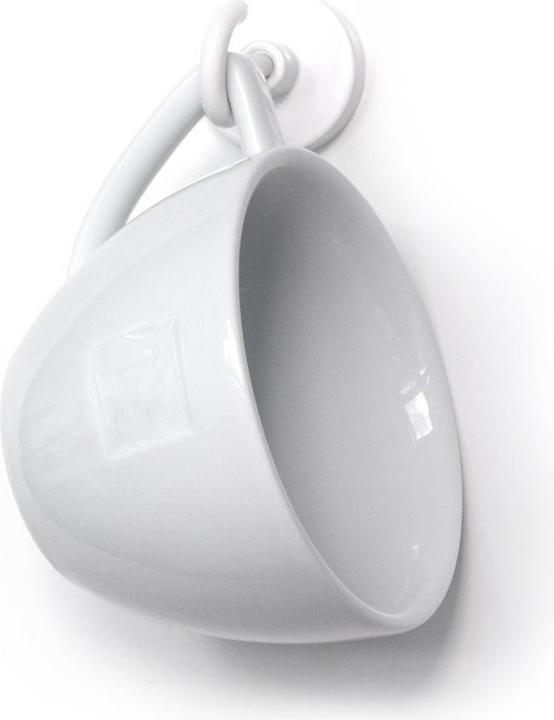 Produktbild Supermagnete Hakenmagnet (1 x)