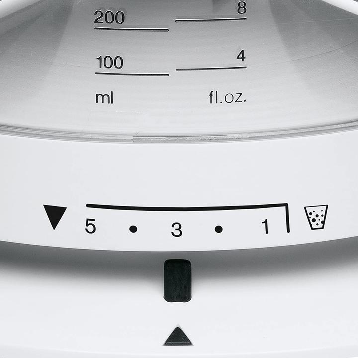Actual product image Braun TributeCollection CJ3000