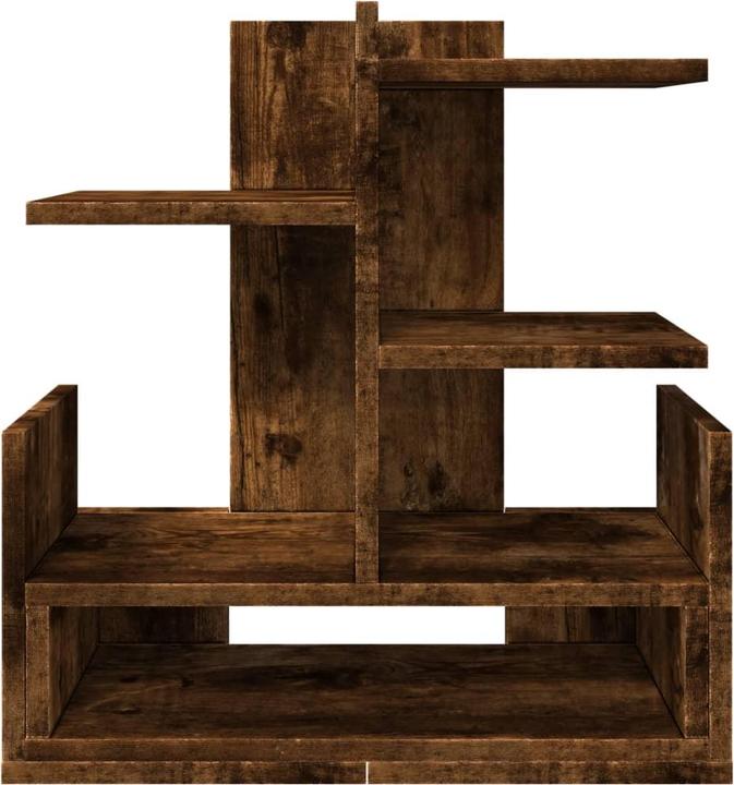 Actual product image vidaXL Schreibtisch-Organizer