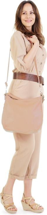 Immagine prodotto Samantha Look Shopper