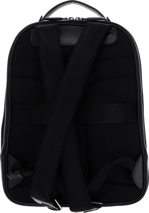 Produktbild Mandarina Duck Times Backpack