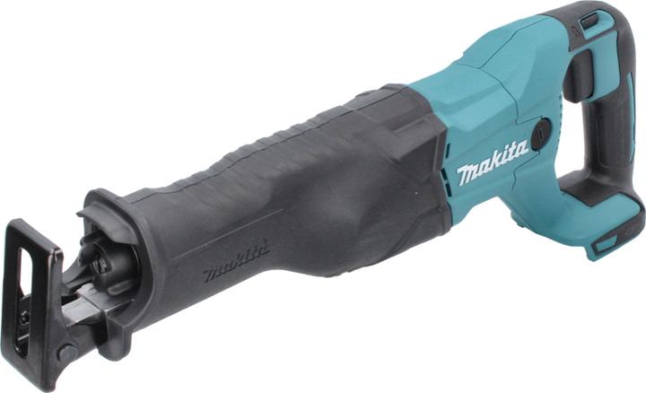 Actual product image Makita DJR186Z
