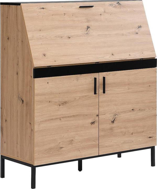 Produktbild Vente-unique Maleda (100 x 40 x 115 cm)
