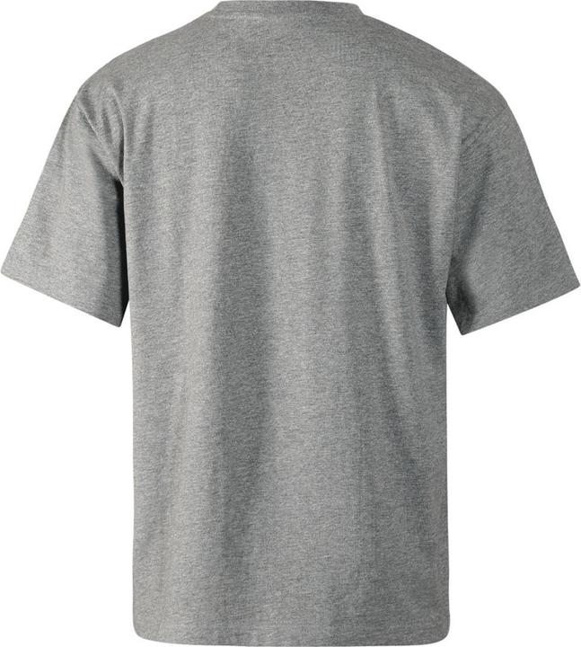 Produktbild Malfini Stage TShirt (S)