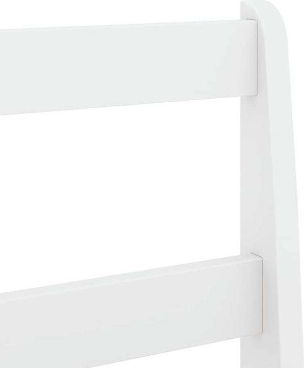 Image du produit vidaXL Massimo