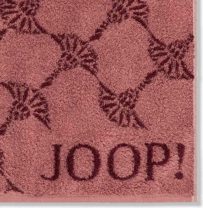 Actual product image Joop! Living Classic Cornflower (30 x 50 cm)
