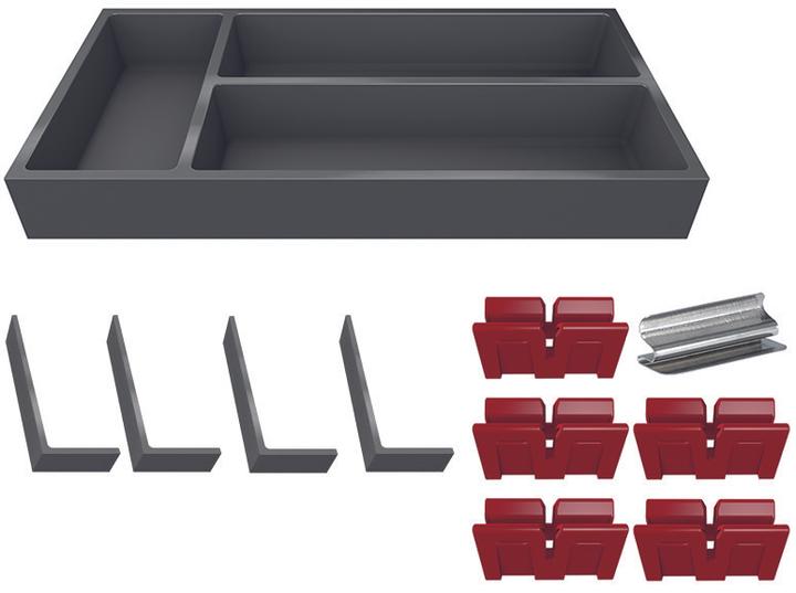 Produktbild Ninka Connect