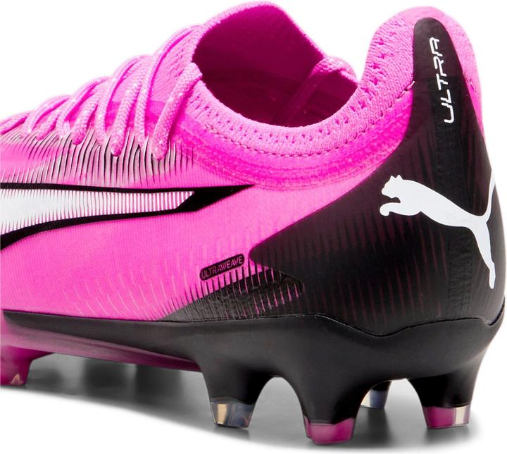 Produktbild Puma ULTRA ULTIMATE FG/AG Wn's (40)