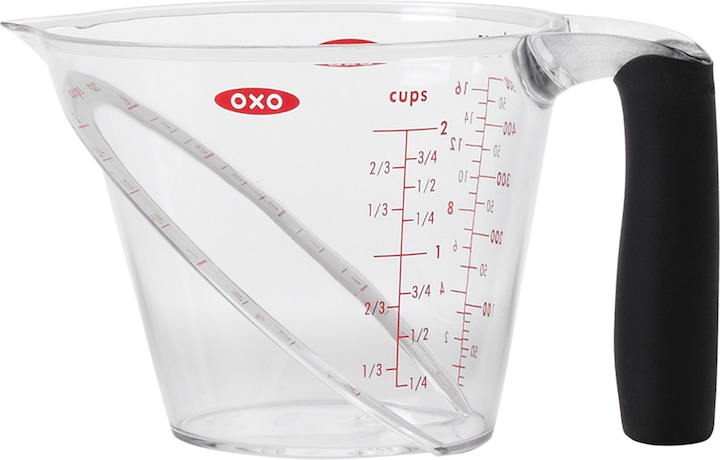 Image du produit OXO Good Grips (500 ml)