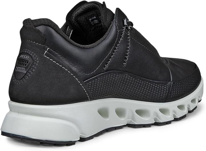 Immagine prodotto Ecco Sneakers (38)