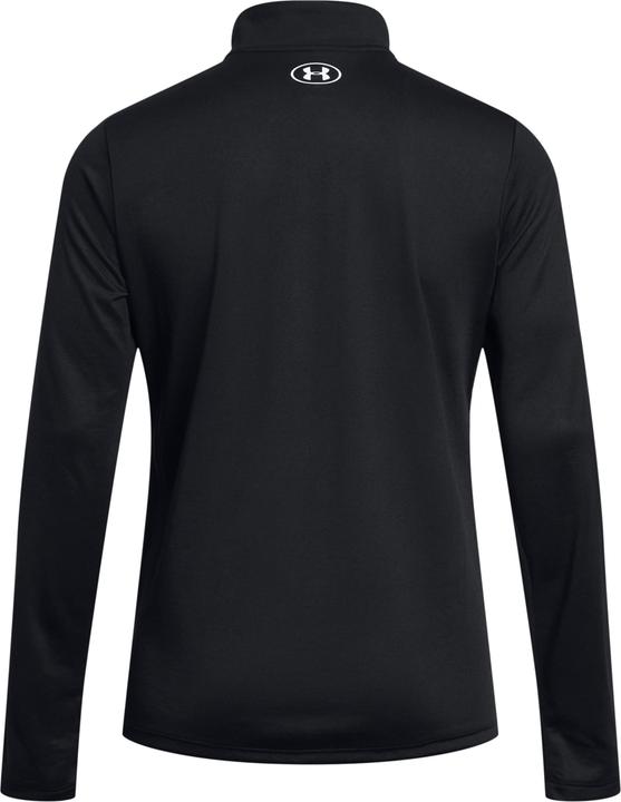 Produktbild Under Armour Tech HalfZip Sweatshirt Damen (L)