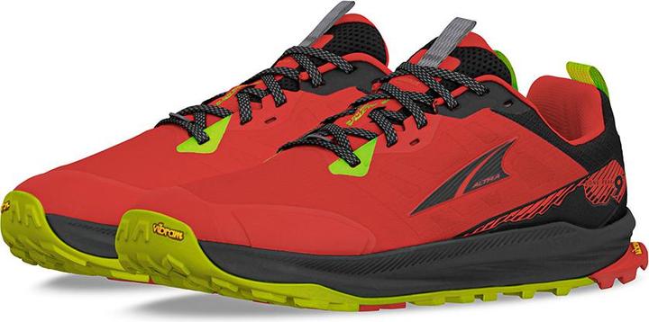 Actual product image Altra Lone Peak 9+ (42.5)