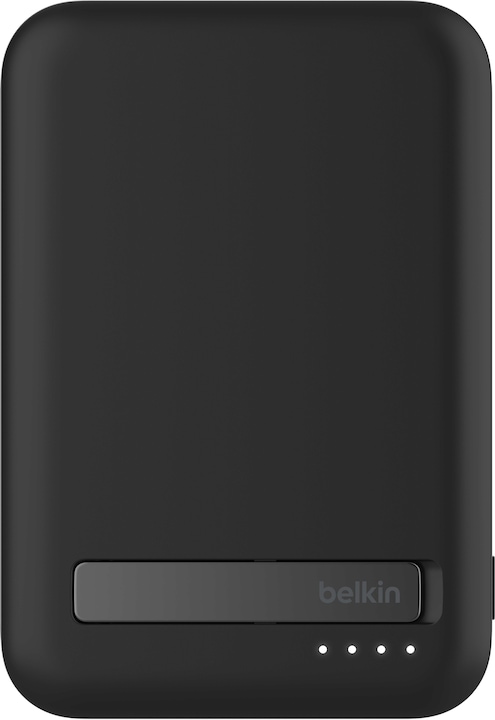 Produktbild Belkin BoostCharge Pro (8000 mAh, 20 W, 30.80 Wh)