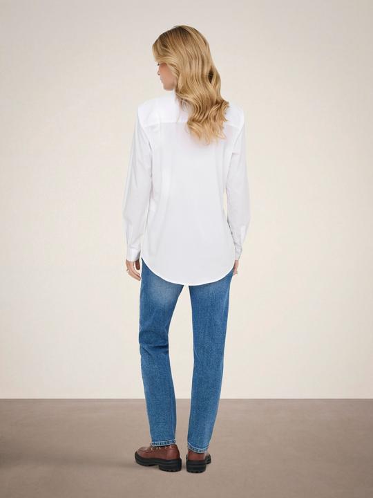 Actual product image JdY JDYMIO Hemd Hemd (36)