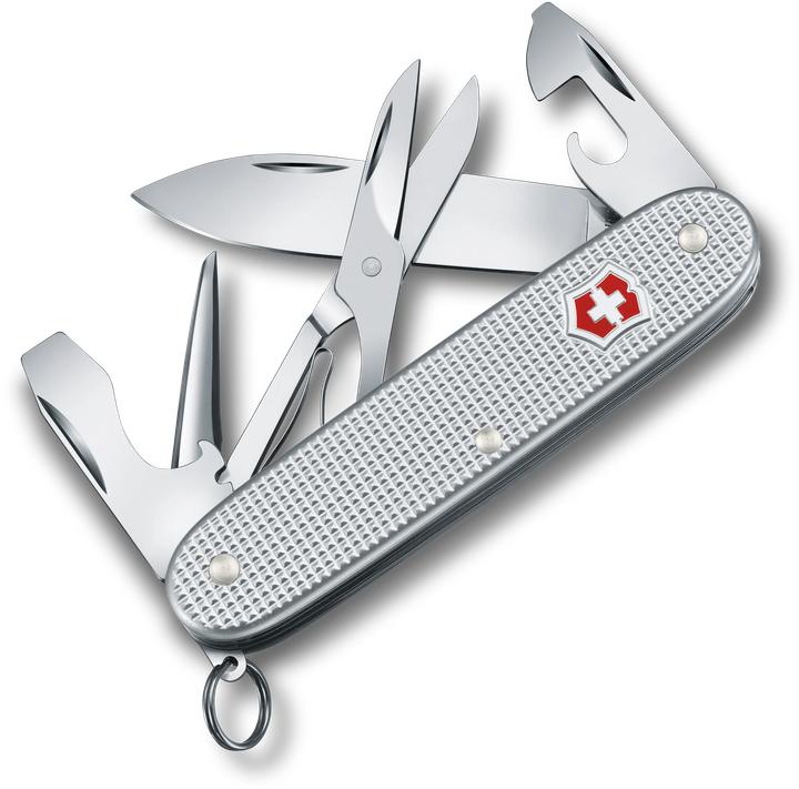 Immagine prodotto Victorinox Pioniere X