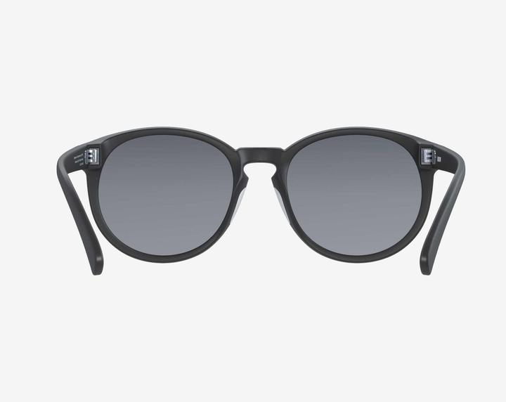 Produktbild Poc Know