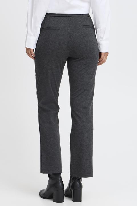 Actual product image Fransa Blazer 1