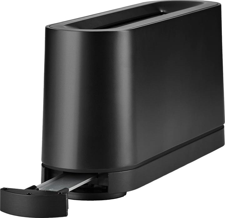 Produktbild Jacob Jensen Toaster