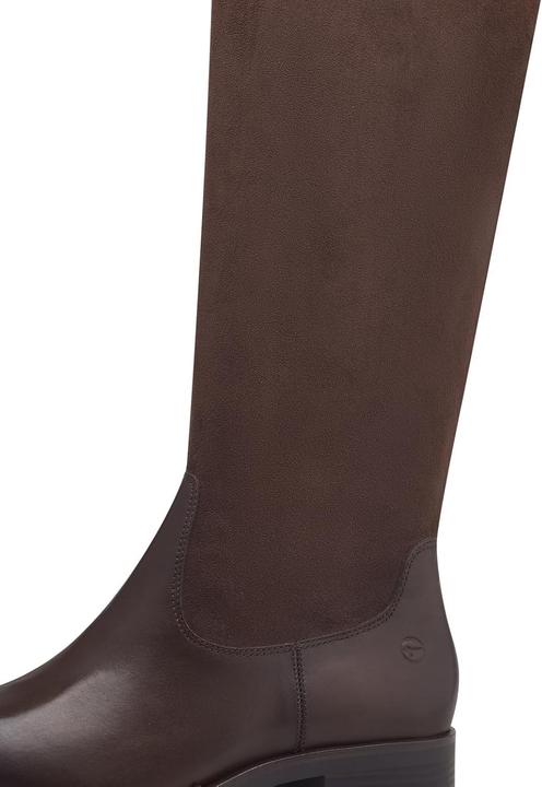 Produktbild Tamaris Stiefel (40)