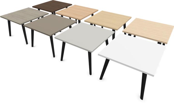 Image du produit Narbutas Nova