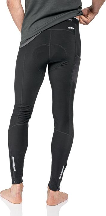 Produktbild Schöffel Warm 4h Skin (L)