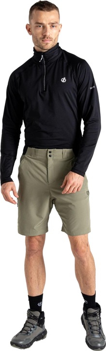 Immagine prodotto Dare2b Torrek II Pantaloncini Escursionismo Uomo (46 D)