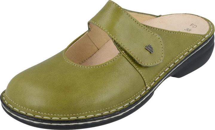 Produktbild Finn Comfort Clogs STANFORD (37)
