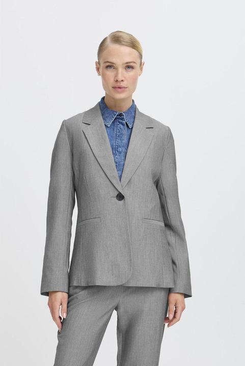 Immagine prodotto B.young Danta 2 (36)