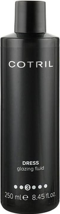 Cotril Creative Walk Styling Dress 250ml Medium Hold Serum (250 ml)