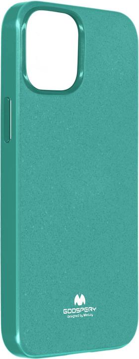 Immagine prodotto serie gelatina (Apple iPhone 13 mini)