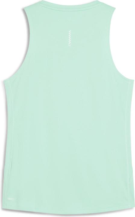 Immagine prodotto Puma W Serbatoio Run Velocity (Poli) (XL)