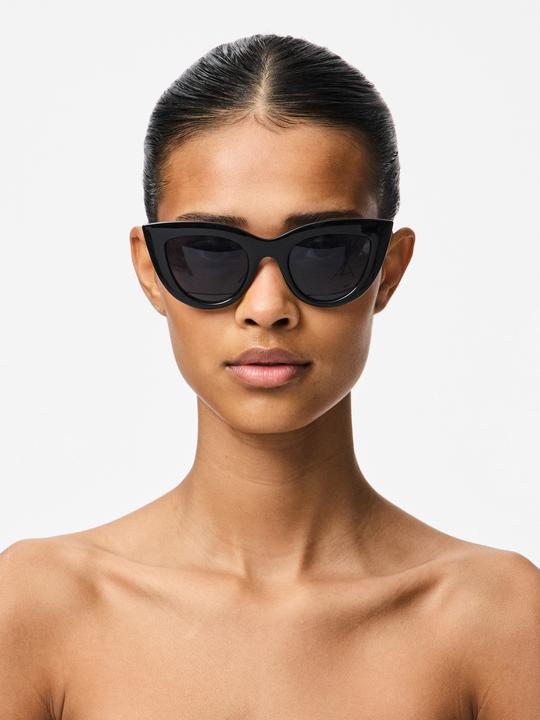 Produktbild Pieces PCDONAI Sonnenbrille