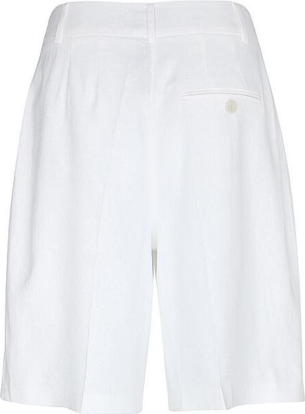 Actual product image Topshop Tssofia (40)