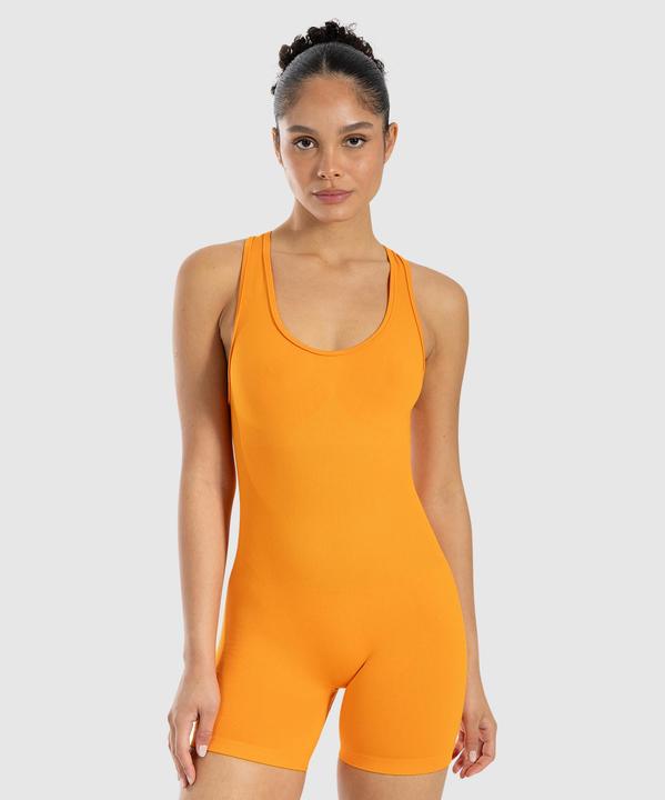 Produktbild Smilodox Jumpsuit Doralia (M)