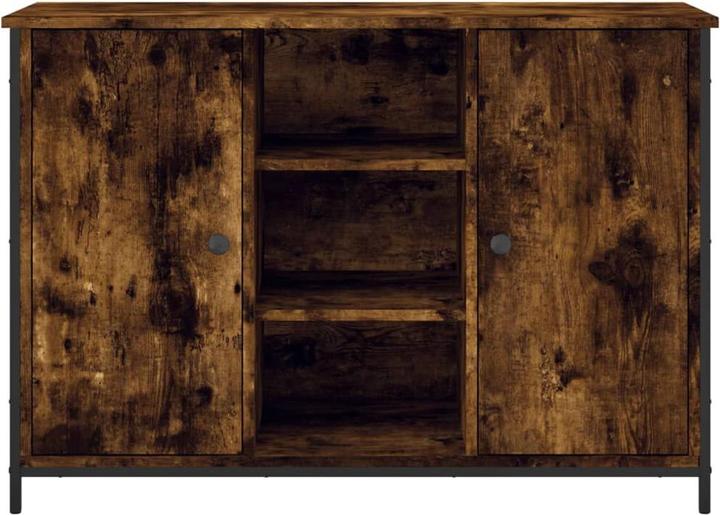 Image du produit vidaXL Sideboard (100 x 35 x 70 cm)